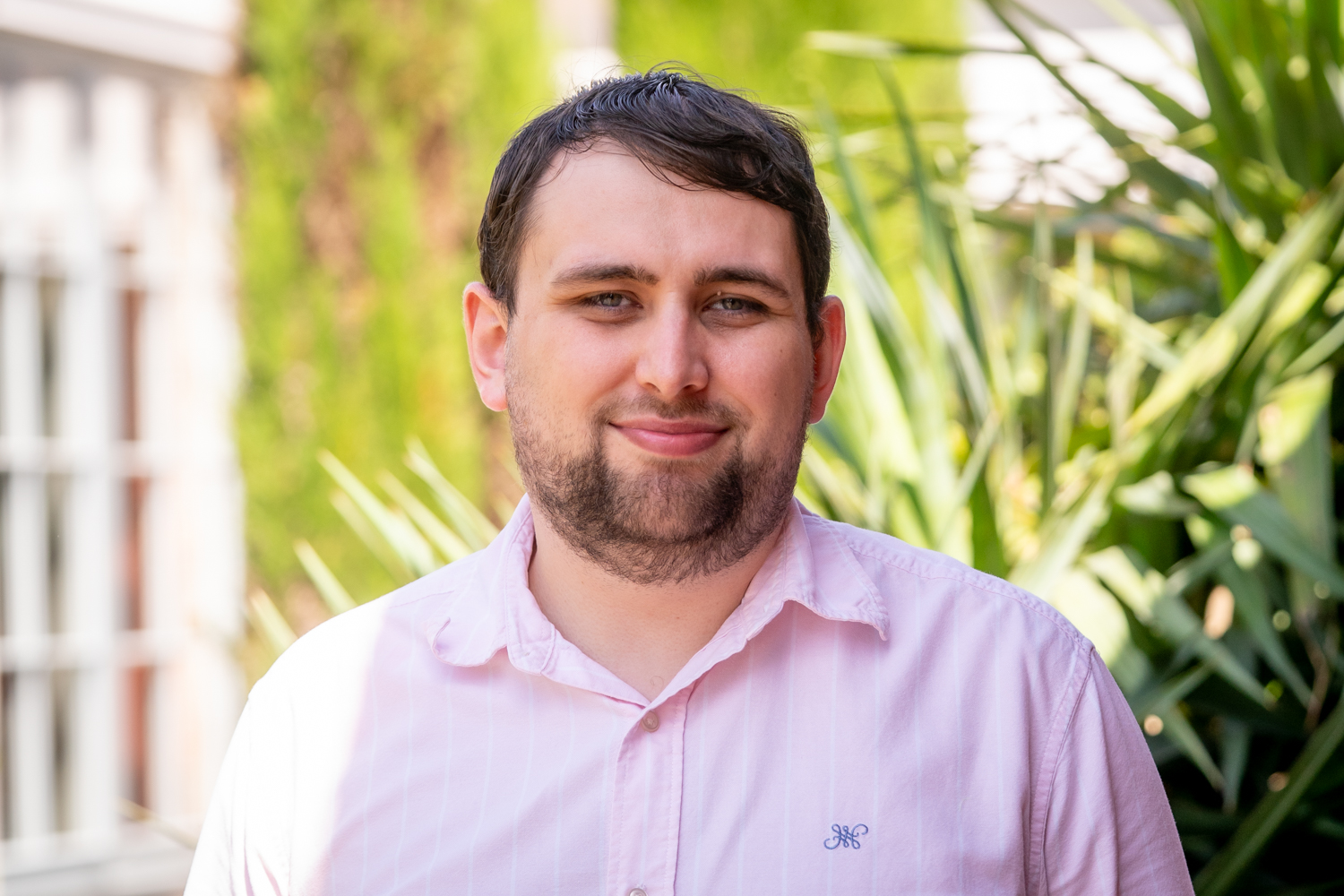 Swinton Accountants strengthens tax expertise as Zak achieves CTA qualification