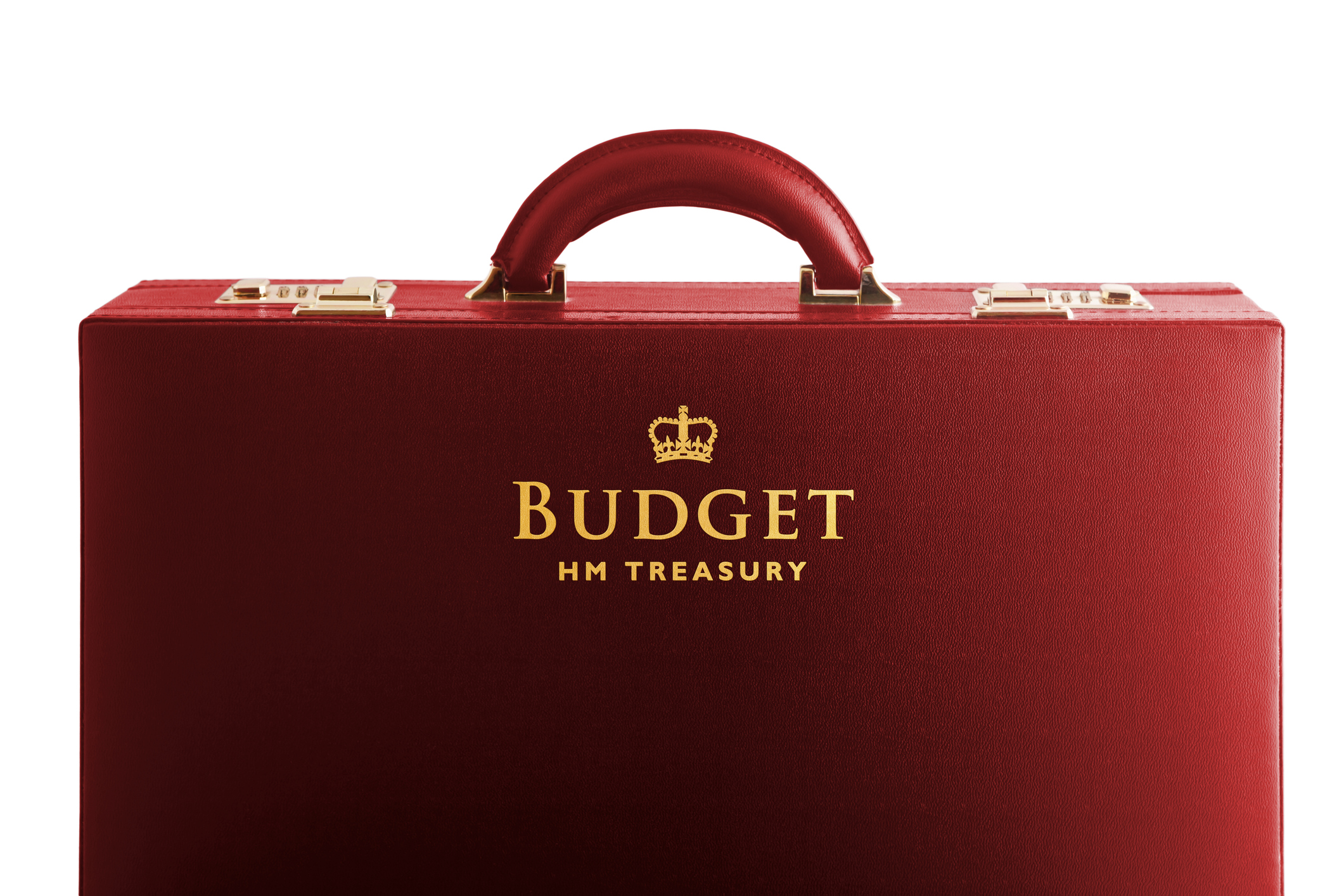 How does the Autumn Budget 2025 affect you?