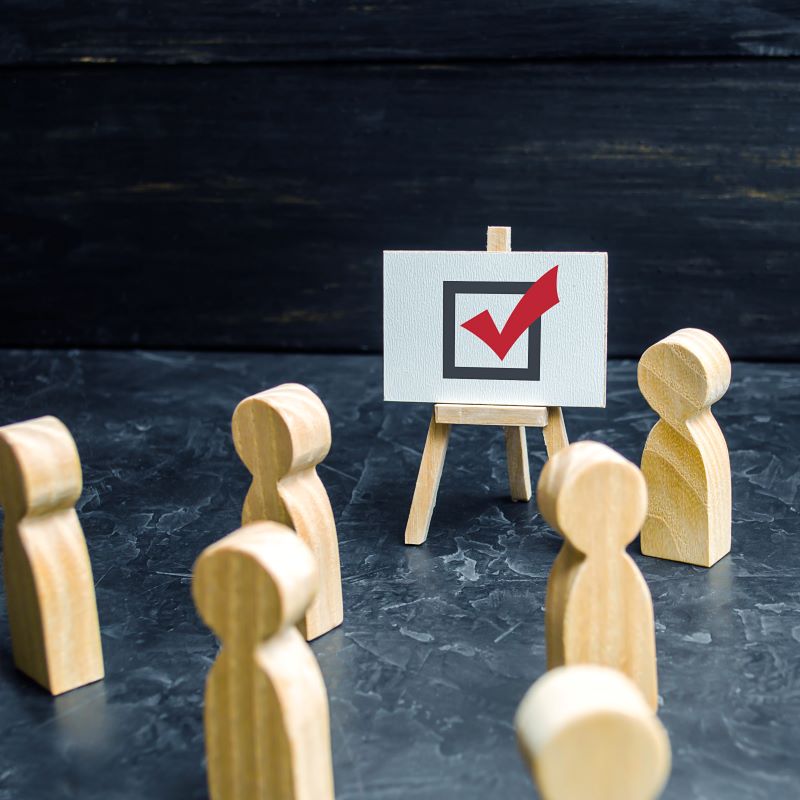 Exploring IR35. How do the new rules affect me?