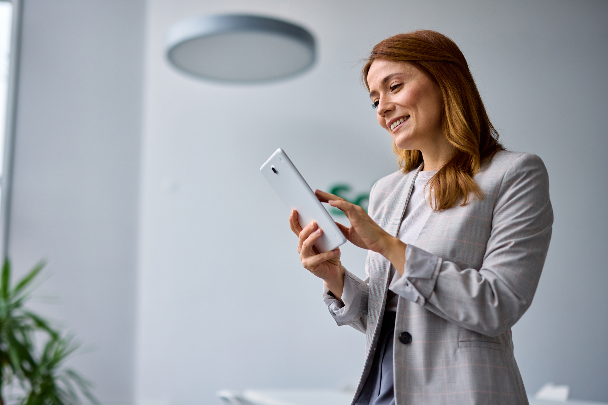 How Much Should You Take Out of Your Company?