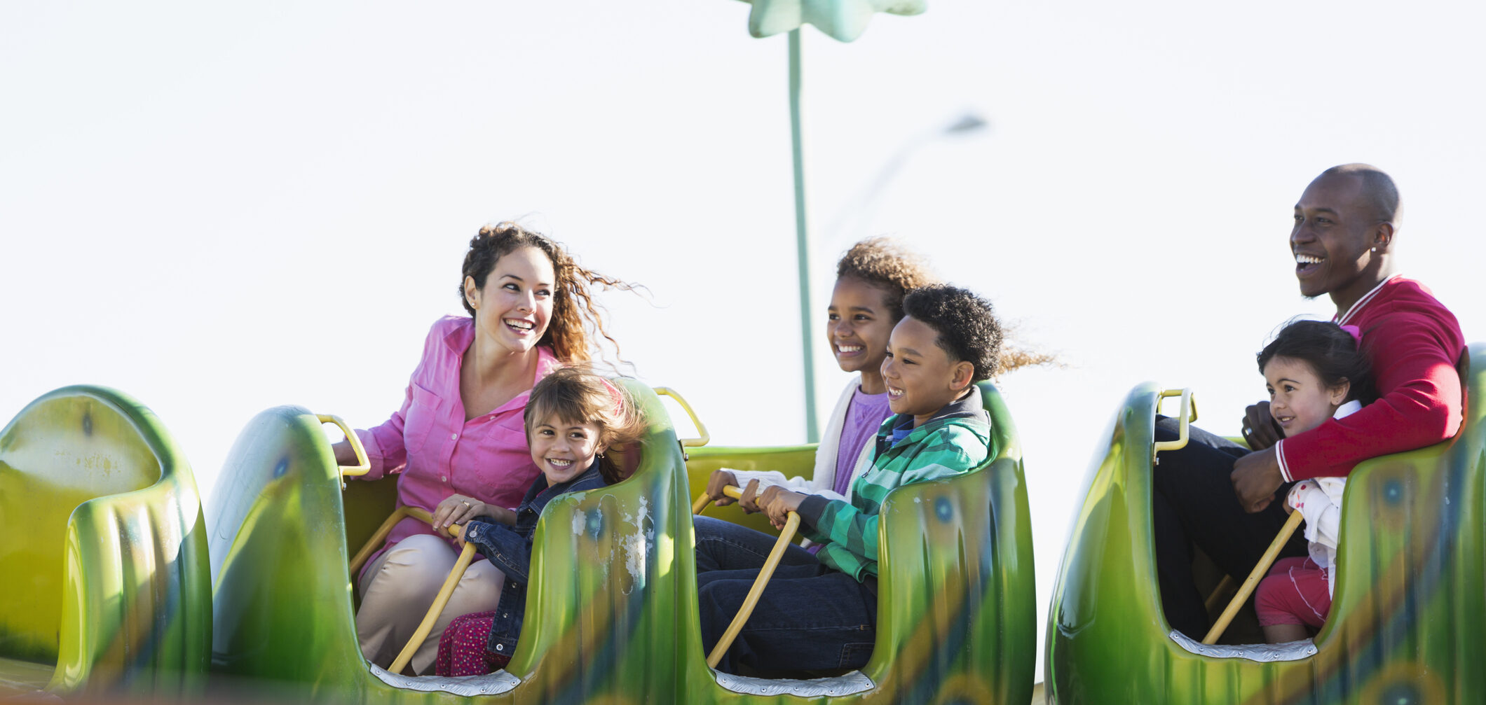 Great British Summer Savings: VAT Cut to 5%