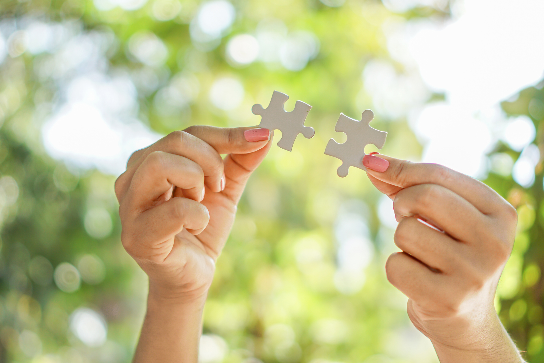 Two powerful ways to save tax