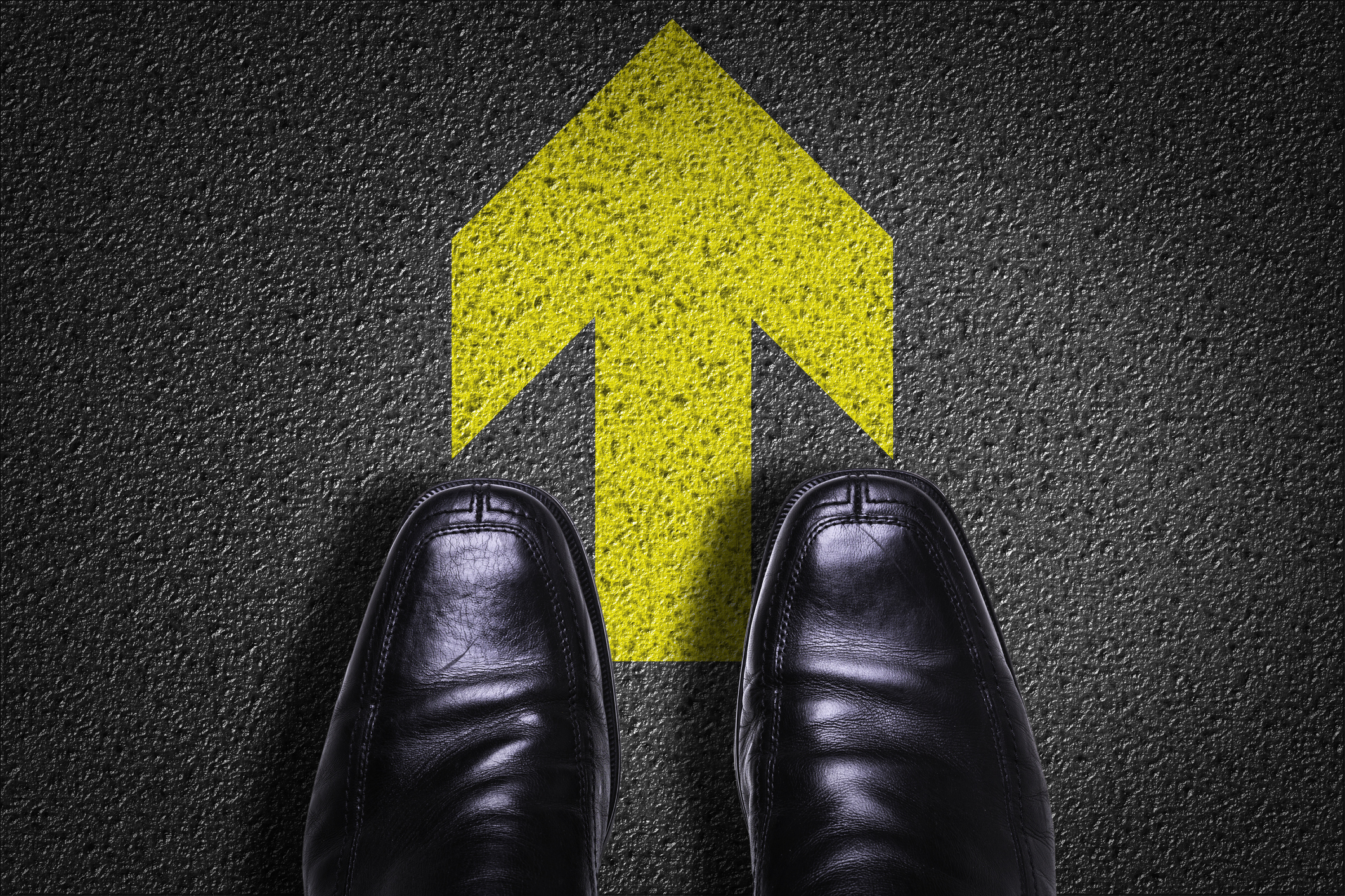 Why A Good Professional Advisor Can Save You Serious Money